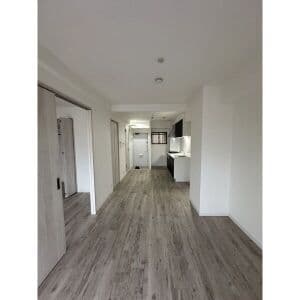 Room image 14