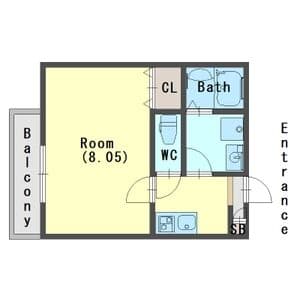 Room Image 2015266