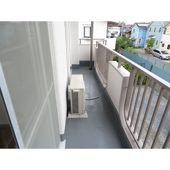 Room image 16