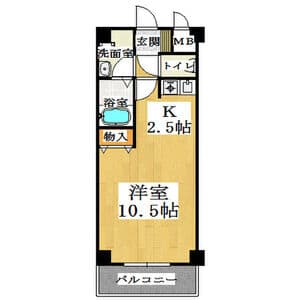 Room Image 2221357
