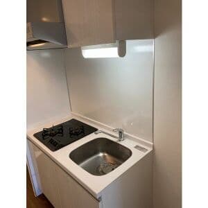 Room image 11