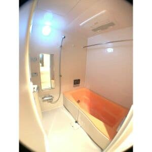 Room image 15