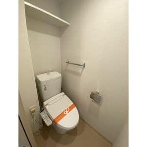 Room image 14
