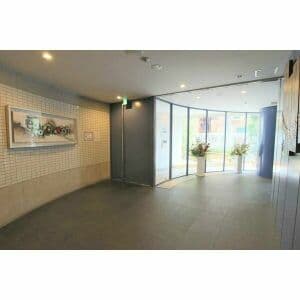 Room image 8
