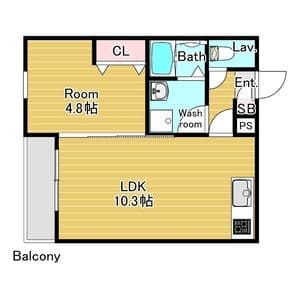 Room Image 2220586