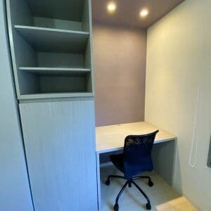 Room image 16