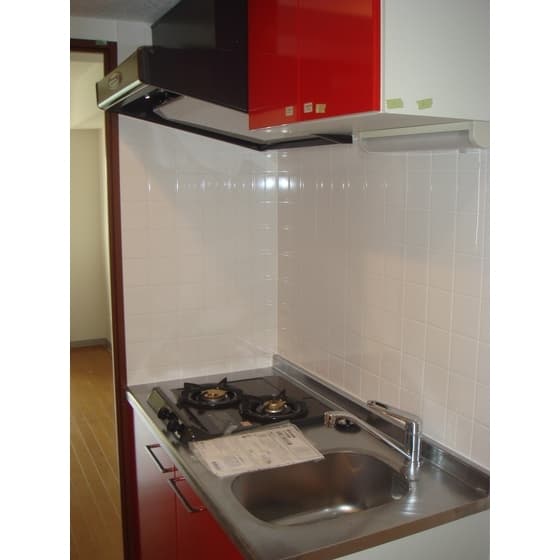 Room image 11