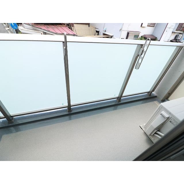 Room image 12