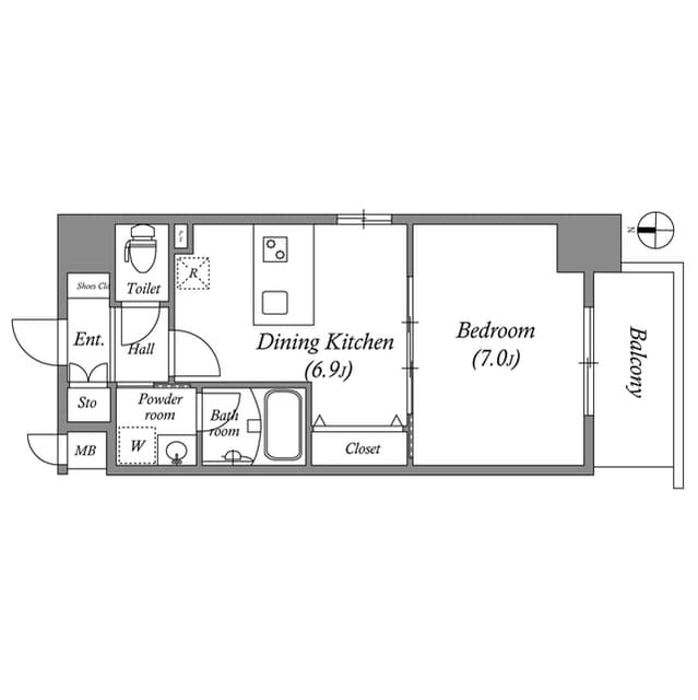 Room Image 2244631