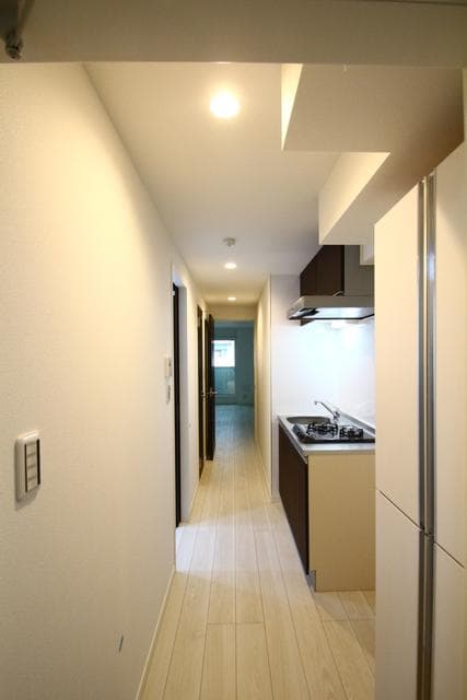 Room image 9