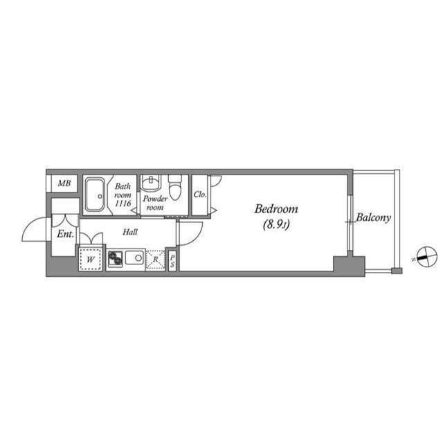 Room Image 2200723