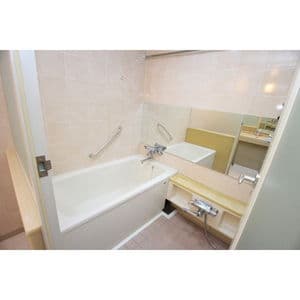 Room image 14