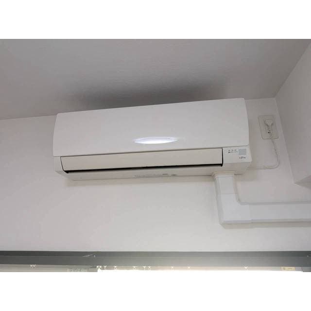 Room image 16