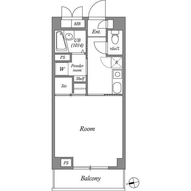 Room Image 2191455