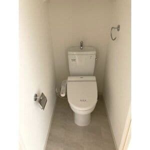 Room image 9