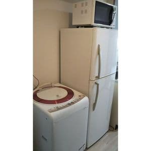 Room image 14