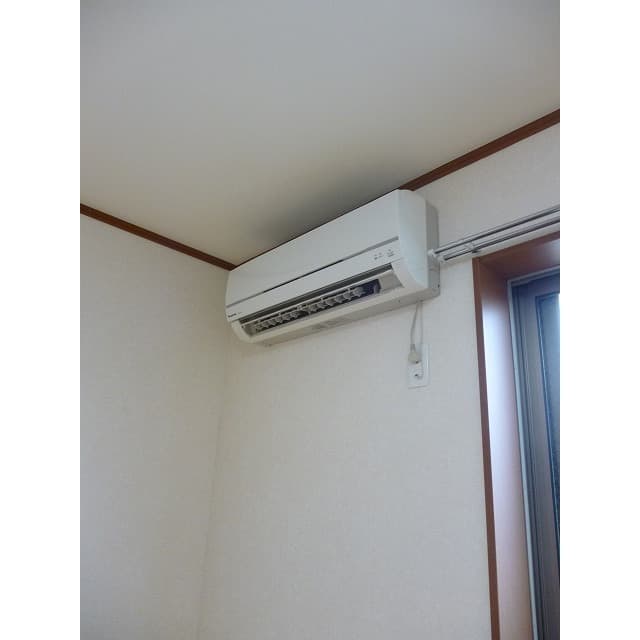 Room image 14