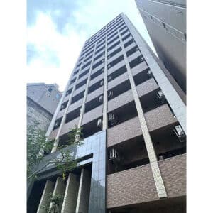 Room Image 2224271