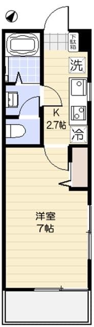 Room Image 2256553