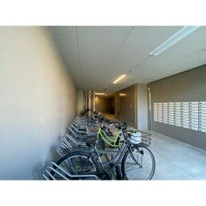 Room image 9