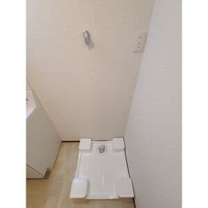 Room image 14