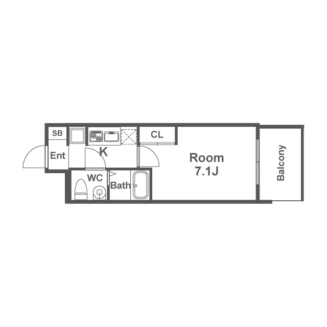 Room Image 2184400