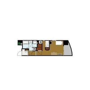 Room Image 2077660