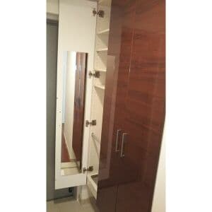 Room image 13