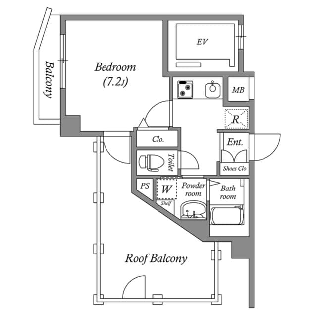 Room Image 2251570