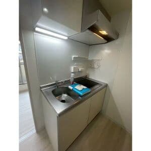 Room image 9