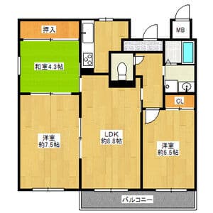 Room Image 2220761