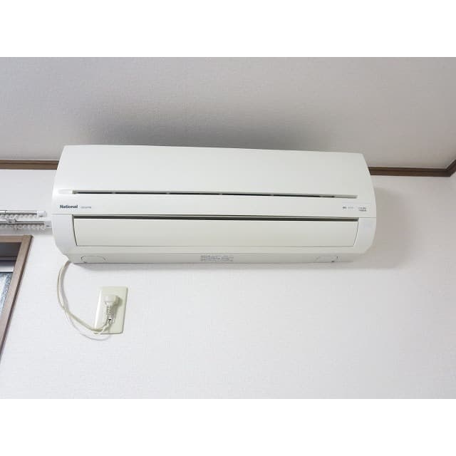 Room image 10
