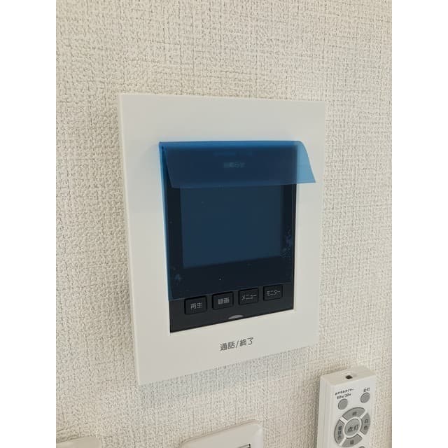 Room image 16