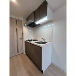 Room image 10
