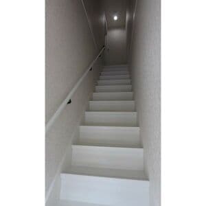 Room image 14