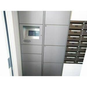 Room image 8