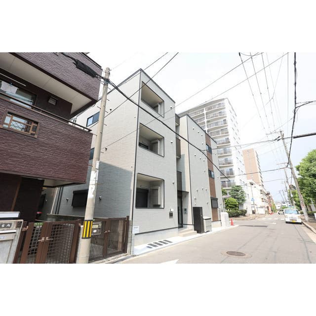 Room Image 2247341