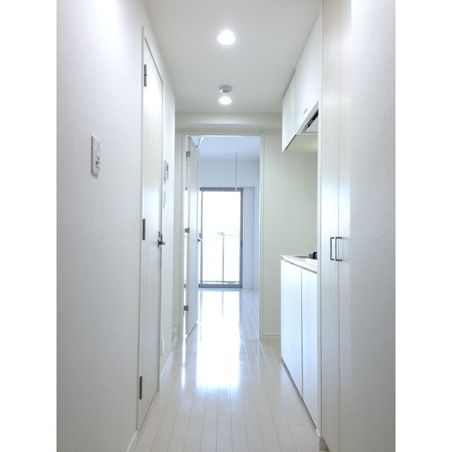Room image 10