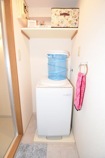 Room image 10