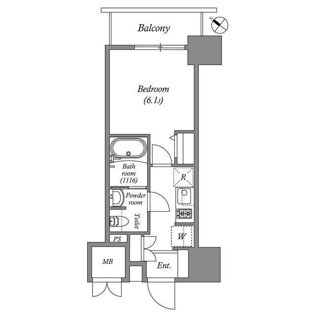 Room Image 2262012