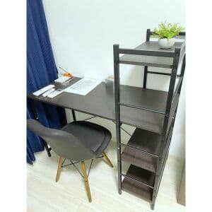 Room image 8