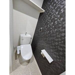Room image 9