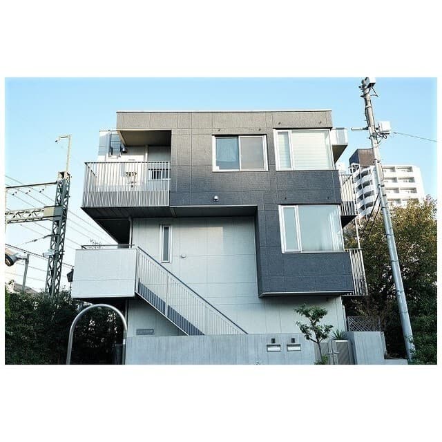 Room Image 2262573