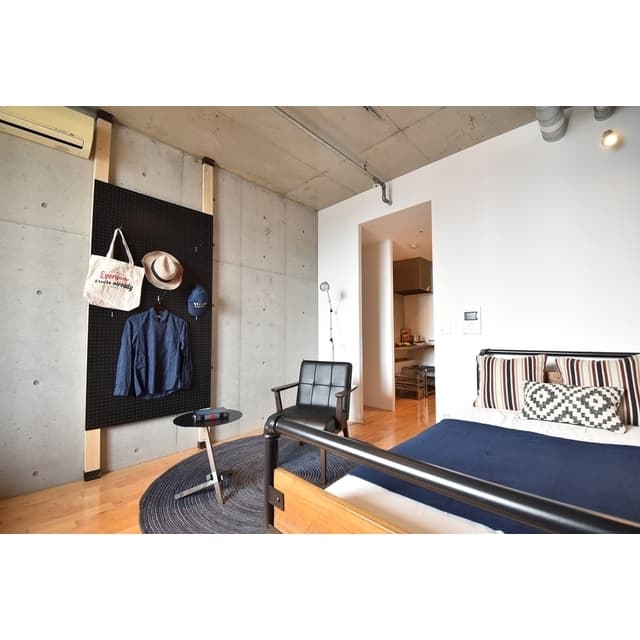 Room image 11