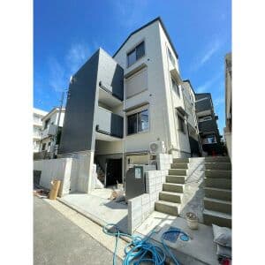 Room Image 2250771