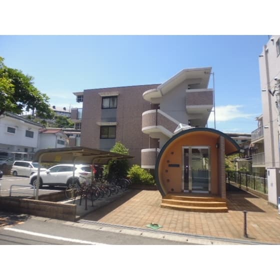 Room Image 2255653