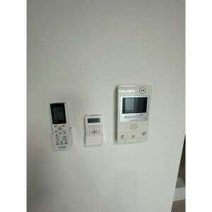 Room image 16