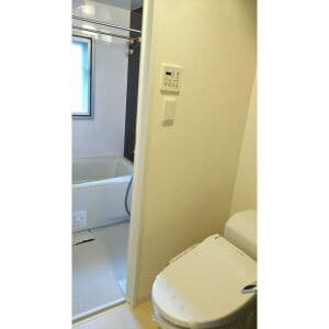 Room image 14