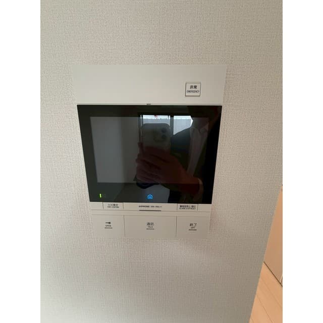 Room image 12