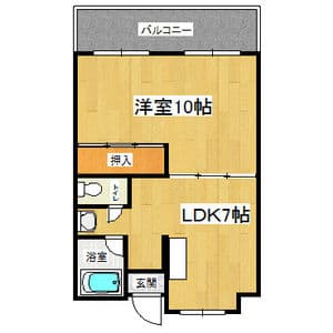 Room Image 2221053
